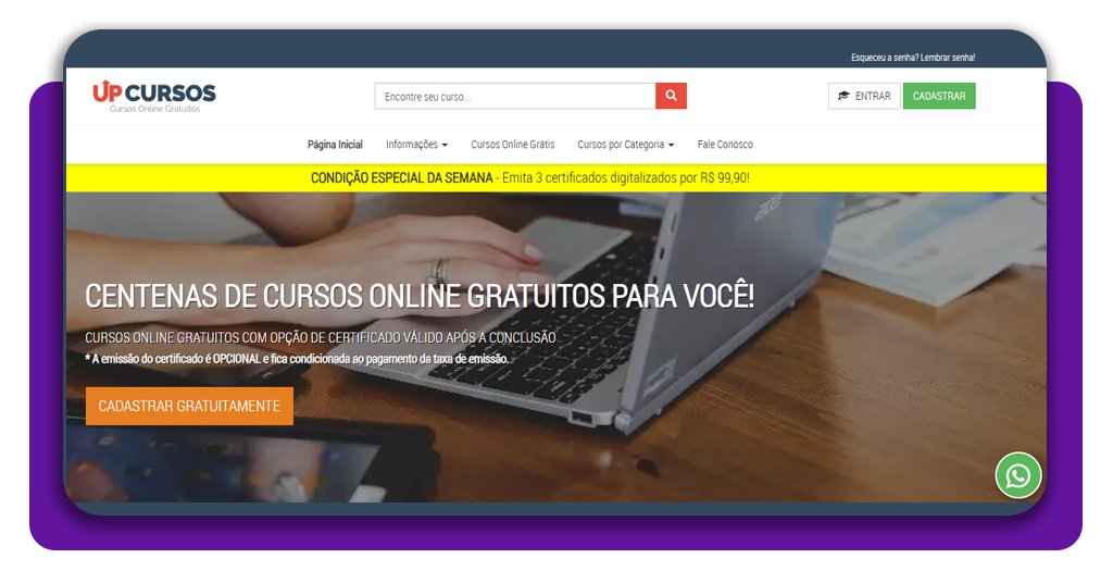 Curso gratuito de Lash Lifting