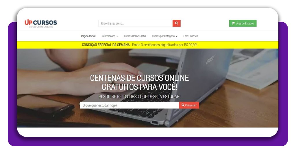 Curso de doula gratuito para iniciantes: matricule-se online 1 Curso de doula gratuito