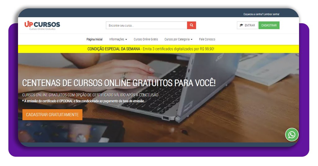Curso de decoração de festa 100% online e grátis 1 Curso de decoração de festa