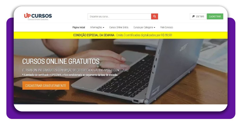 Curso de detetive particular 100% gratuito pela internet 1 Curso de detetive particular