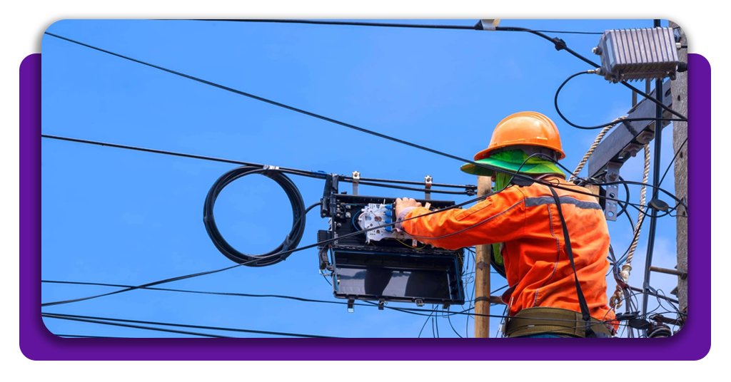 Curso de instalador de internet: curso online gratuito de 40h 1 Curso de instalador de internet