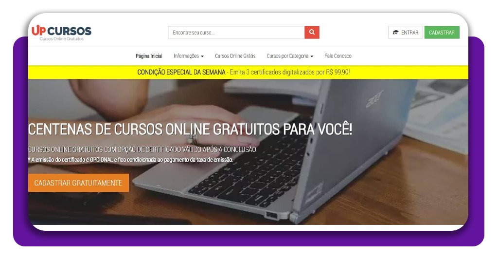 Curso de manutenção de ar-condicionado