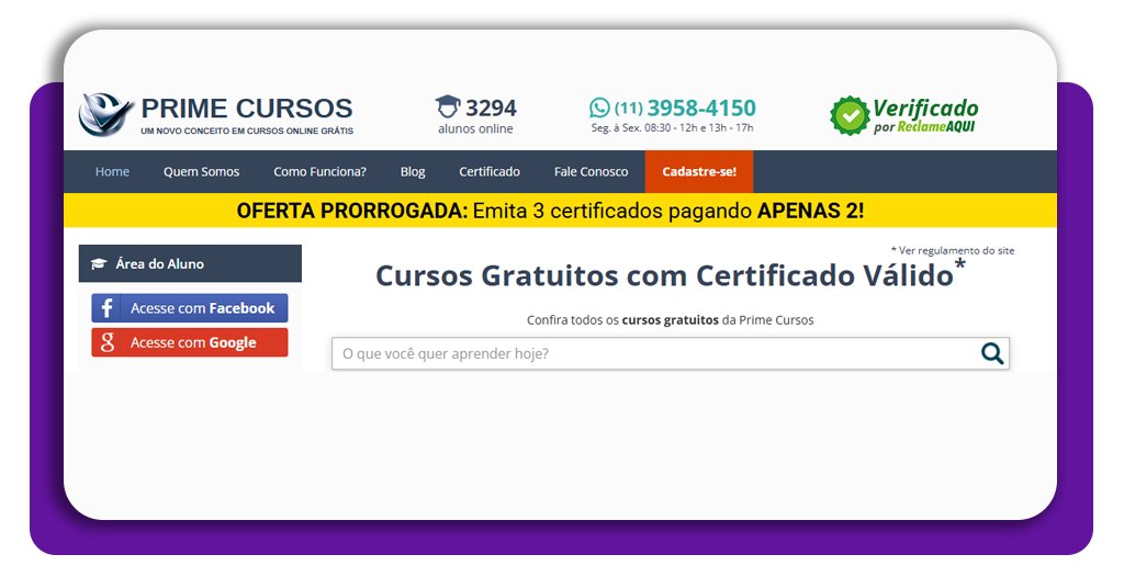 Curso de maquiagem para noivas