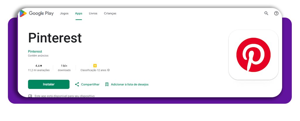 Decorações de Natal com coisas que você tem em casa