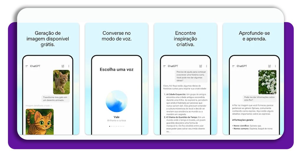 Diagramas de caixas de fusíveis e relés