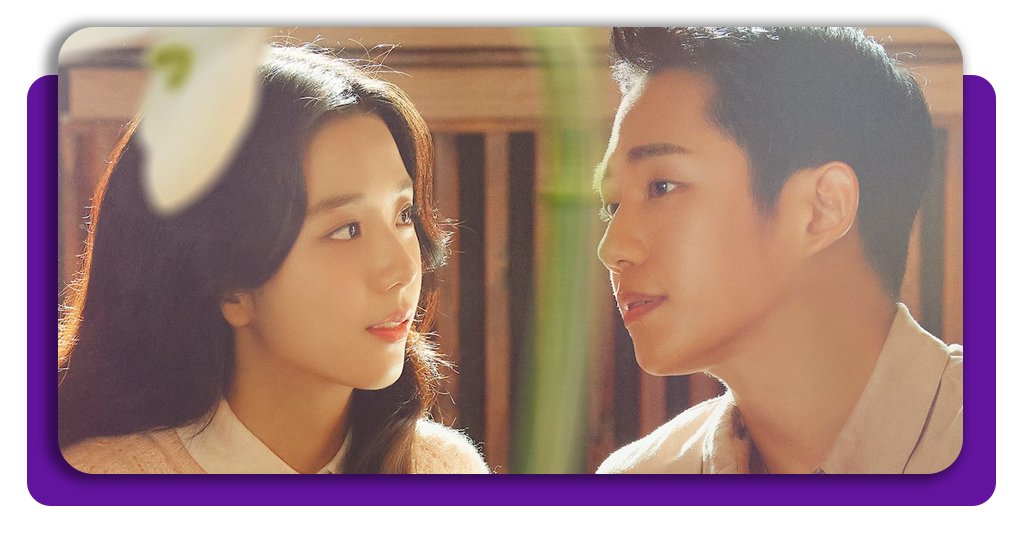 Doramas natalinos para assistir