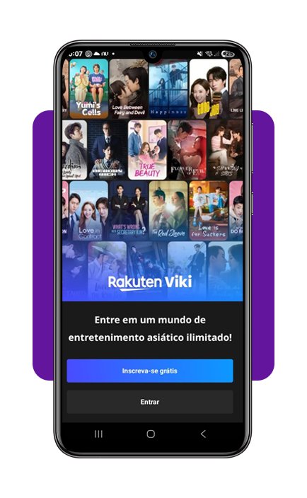 Saiba como assistir doramas de vidas passadas online grátis 2 Doramas de vidas passadas