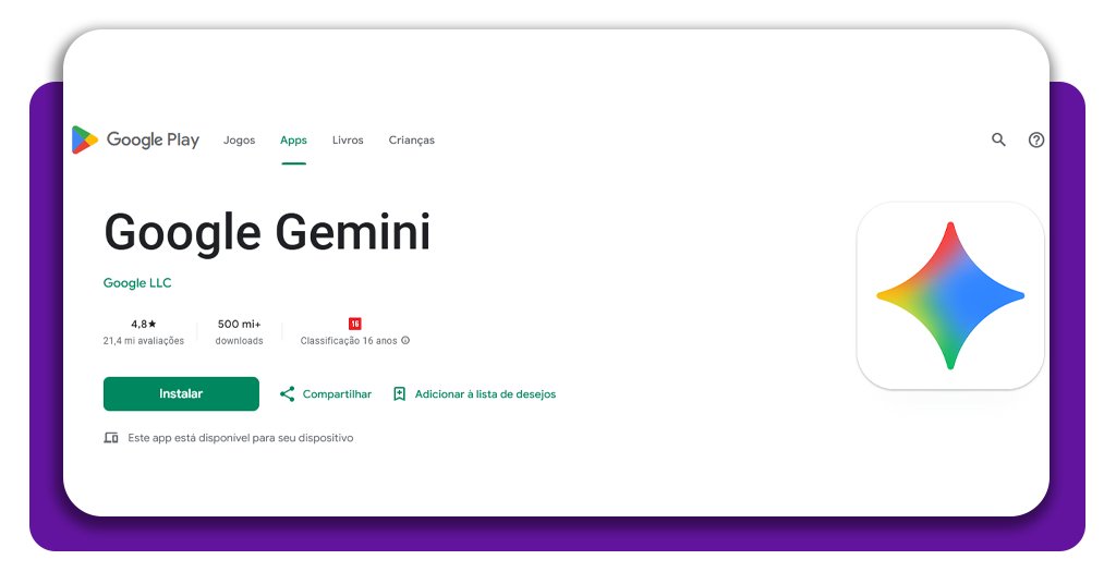 Ensaio fotográfico de confeiteira