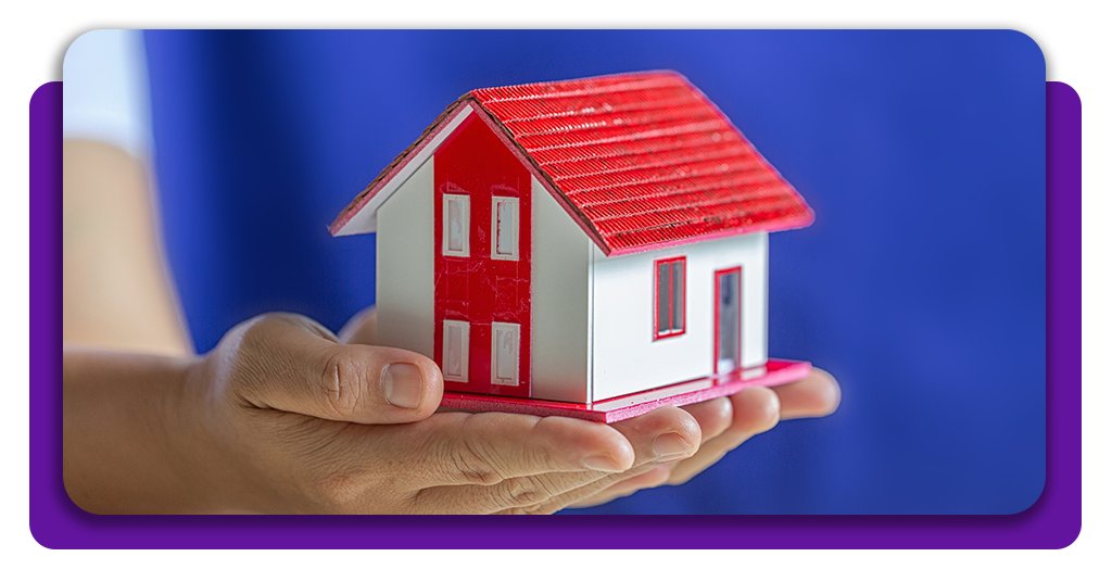 Como usar o FGTS na compra de um imóvel