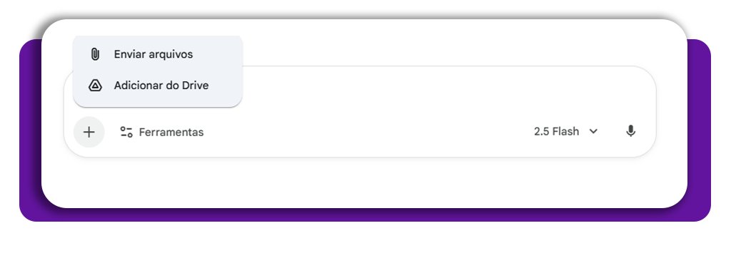 Simule sua foto de faraó ou rainha do Egito no estilo egípcio antigo 2 Estilo egípcio antigo