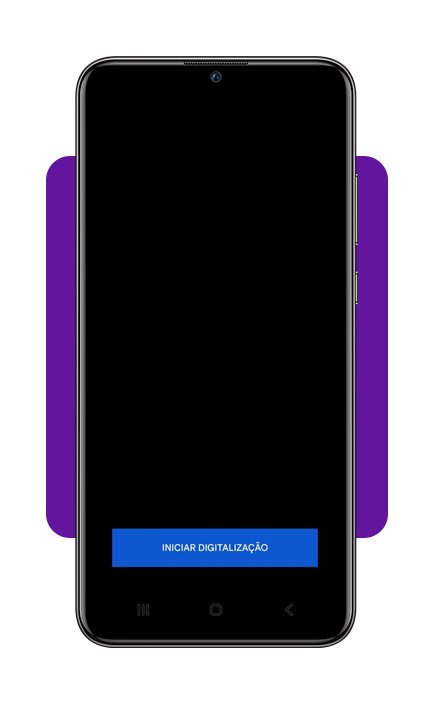 Digitalizar fotos antigas sem reflexo