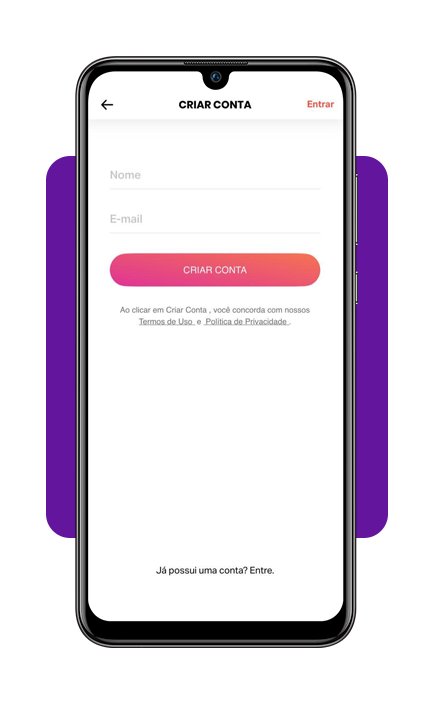 Treinos de funcional para fazer em casa