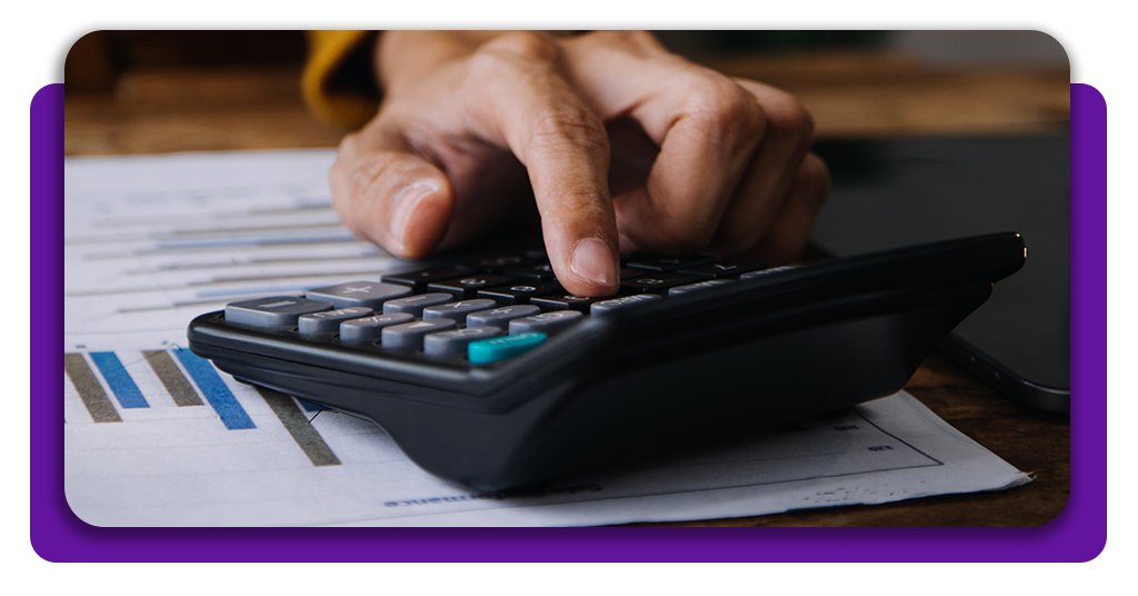 Saiba como ganhar mais na aposentadoria do INSS (aumento de 25%) 1 Como ganhar mais na aposentadoria