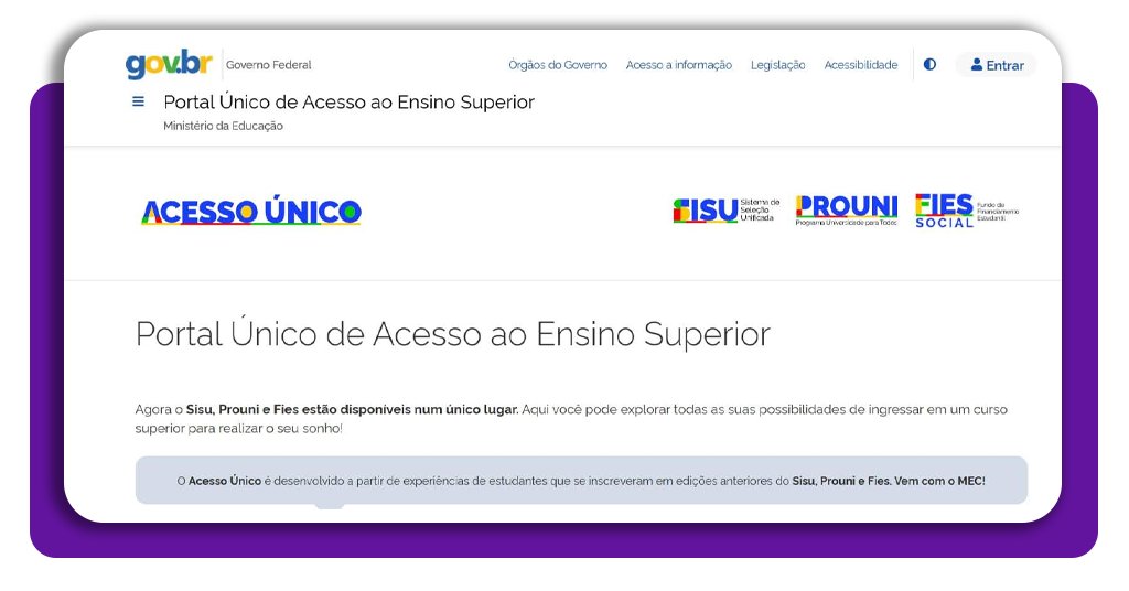 Graduação em Administração grátis