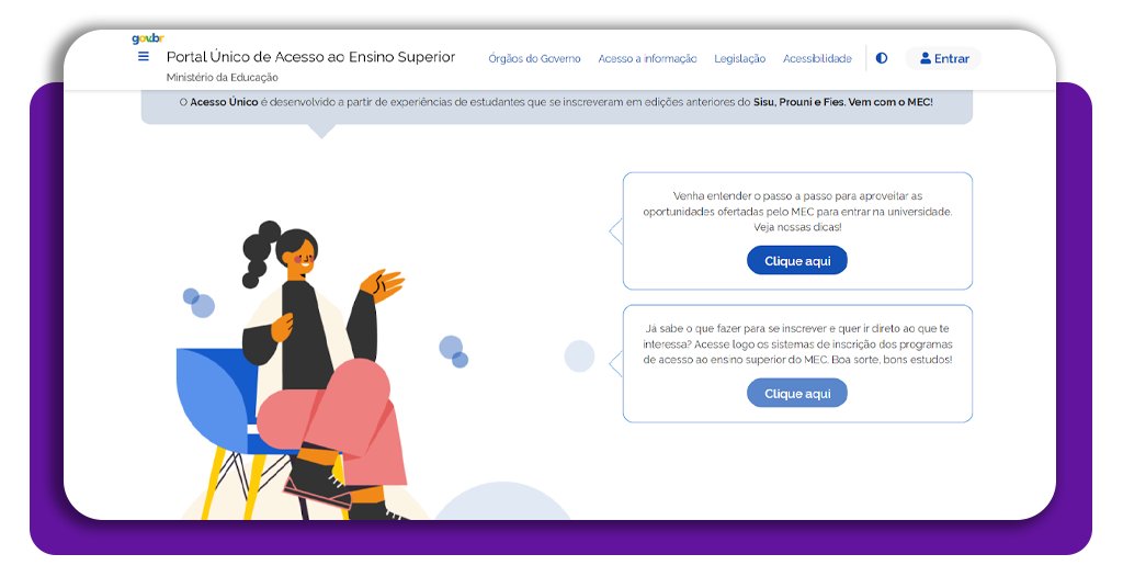 Graduação em Pedagogia grátis: bolsa de estudos 100% gratuita 1 Graduação em Pedagogia grátis