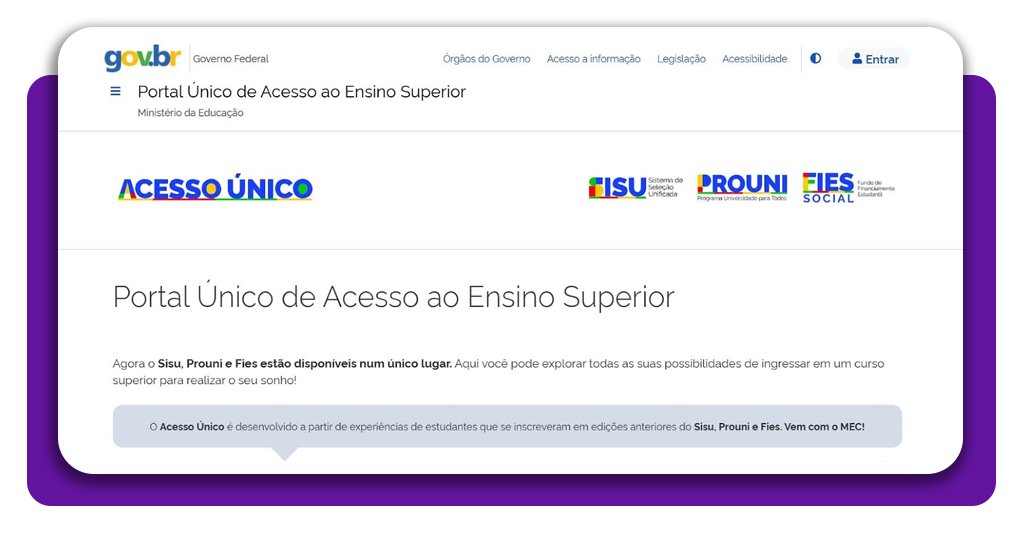 Graduação em Medicina grátis: saiba como fazer sua inscrição 1 Graduação em Medicina grátis