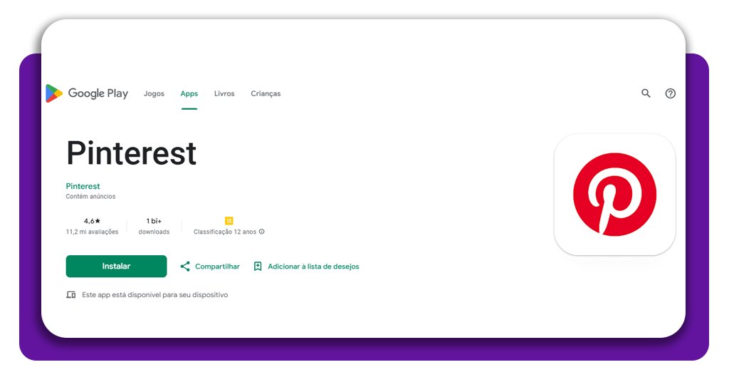App com +100 ideias criativas para montar a árvore de Natal em casa 2 Montar a árvore de Natal