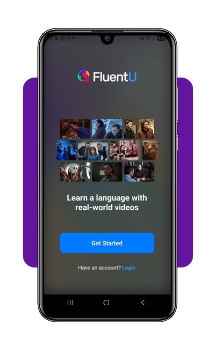 Aprenda inglês com séries e melhore seu vocabulário 2 Inglês com séries