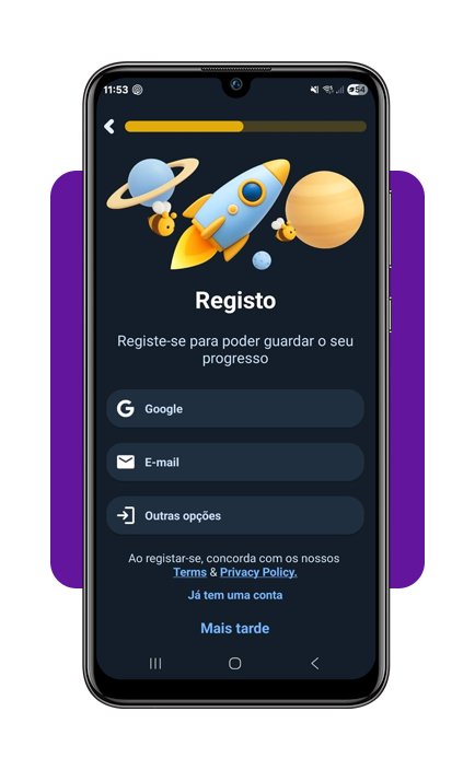 Aprender inglês sem internet