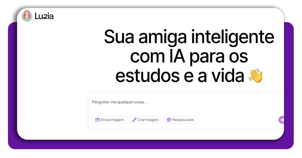 Inglês para garçom