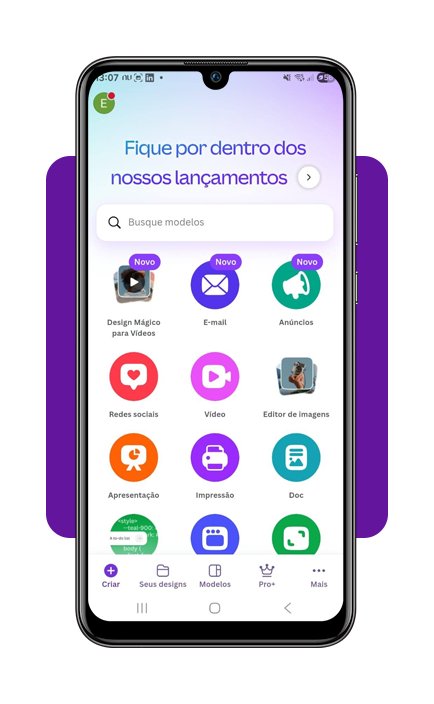 App grátis cria lembrancinhas de Natal bonitas pelo celular 2 Lembrancinhas de Natal bonitas