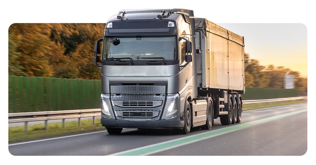 Manual de caminhões antigos: baixe o PDF direto no seu celular 1 Corpo 1 Manual caminhoes antigos