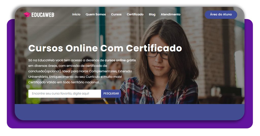 Manual do servente de obras