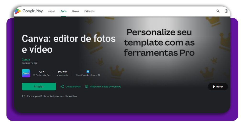 Mensagens de Ano Novo com músicas gospel