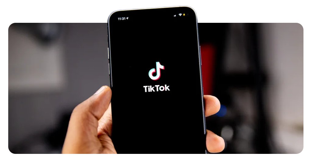 Monetização do TikTok