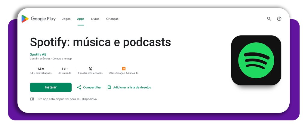 Música romântica antiga