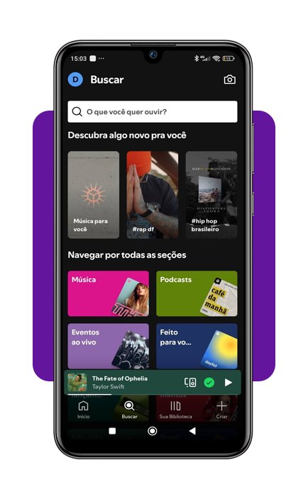 Escutar músicas dos Beatles