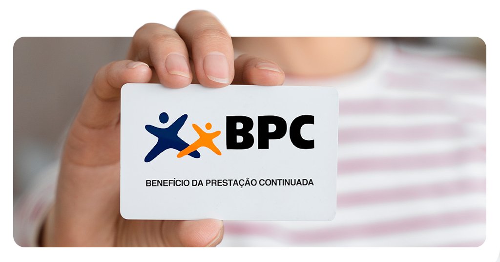 Novas regras do BPC: entenda o que muda para os beneficiários 2 Novas regras do BPC