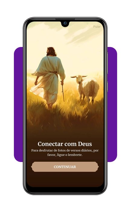 Palavras cruzadas da Bíblia