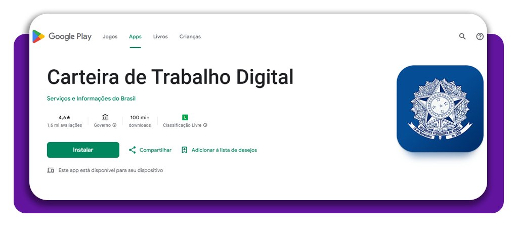 Consultar a parcela do PIS