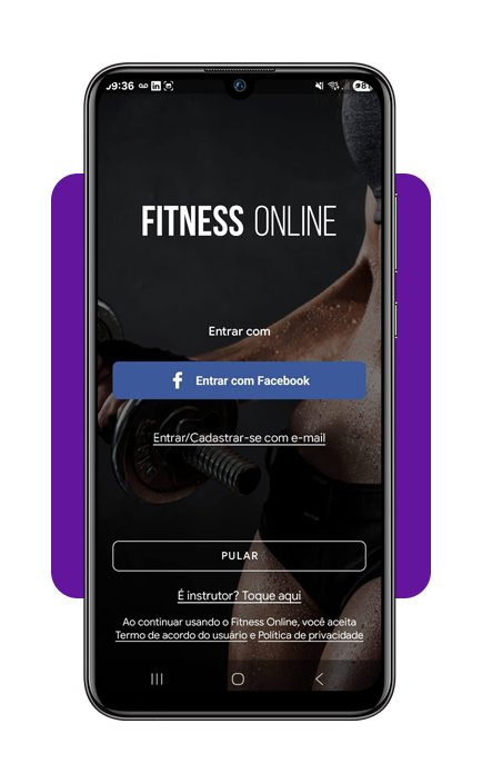 Exercícios para queimar gordura no verão