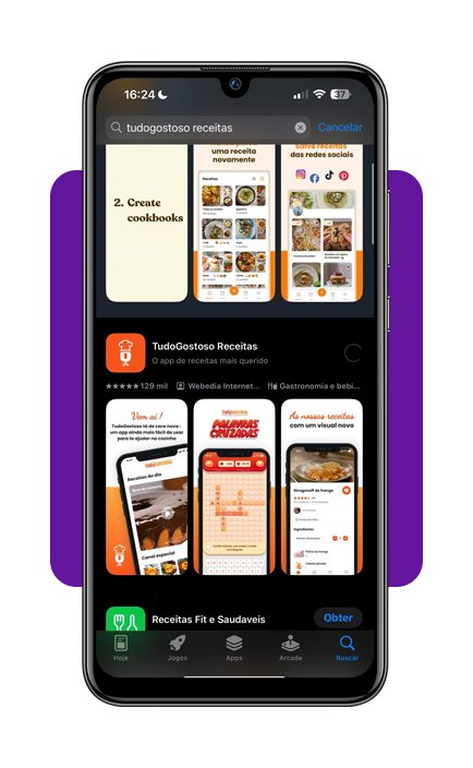 Não sair da dieta no Natal