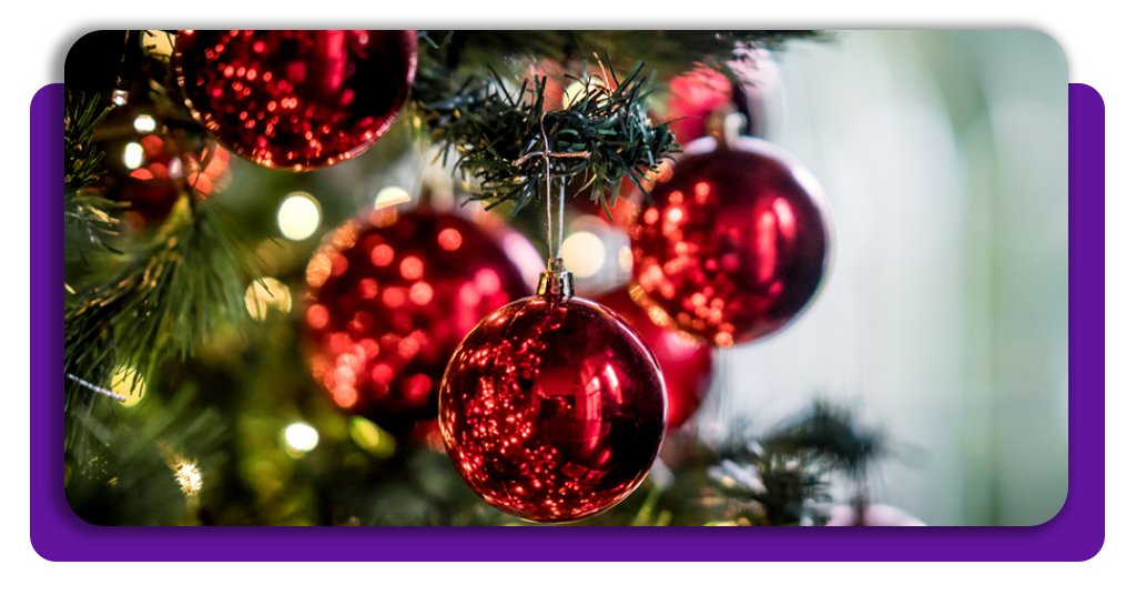 Renda extra de Natal