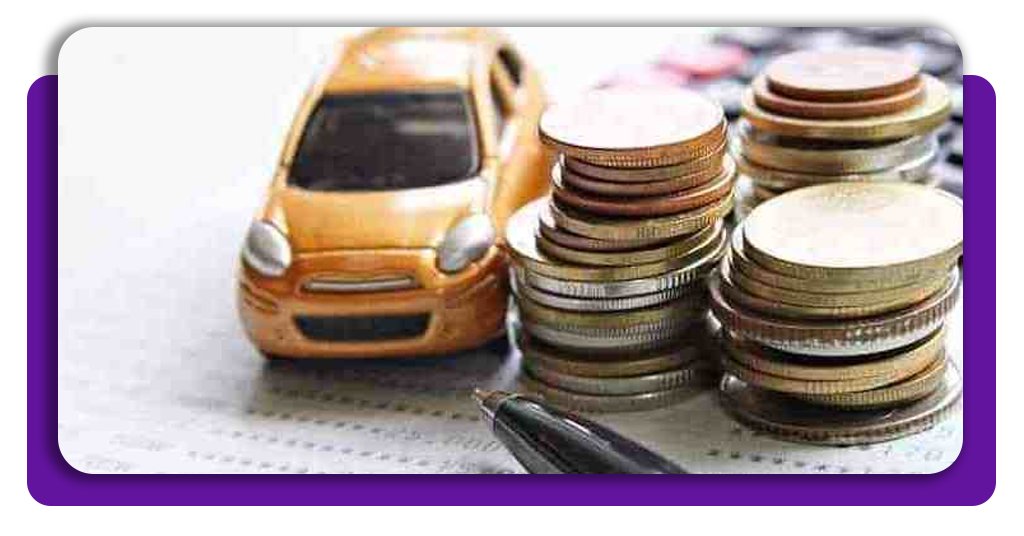 Passo a passo de como consultar restituição do IPVA pelo CPF 1 Restituição do IPVA