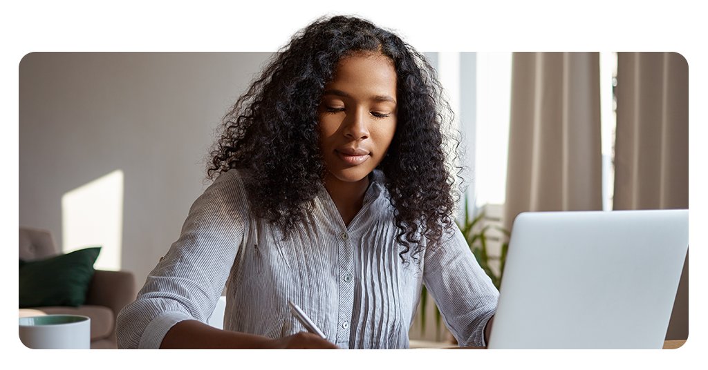 Salário alto sem faculdade