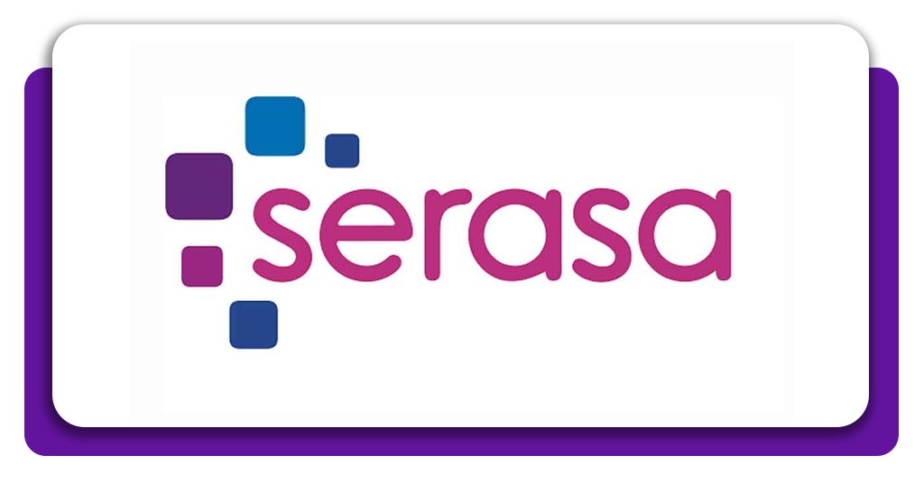 Encontre ofertas de cartão de crédito liberado para você 2 Cartão de crédito liberado