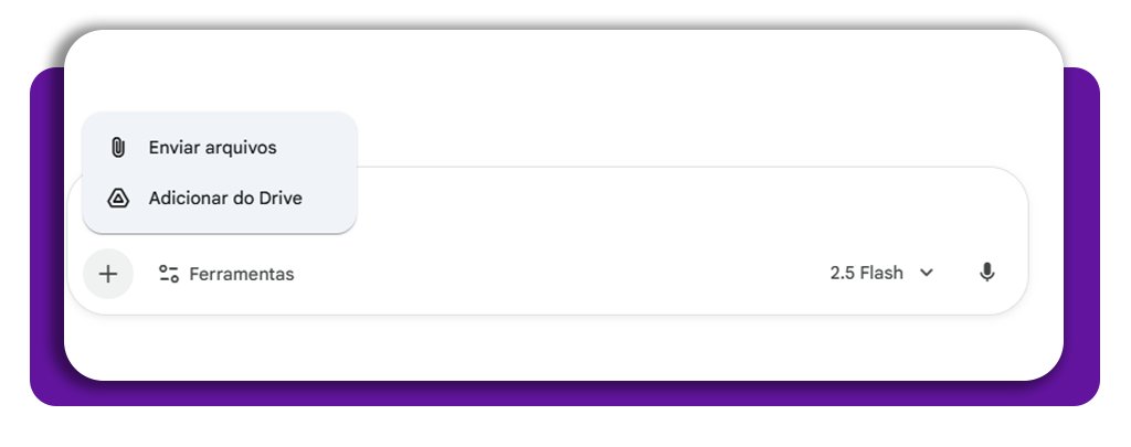 Simulação de foto mística: como você seria se fosse mago, fada ou elfo 2 Simulação de foto mística