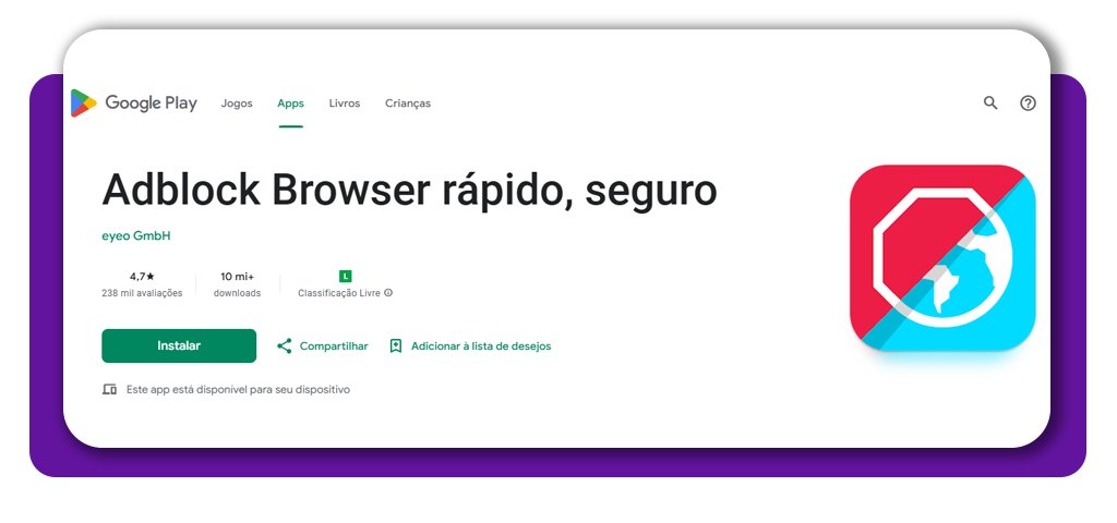 Assistir streaming sem anúncios