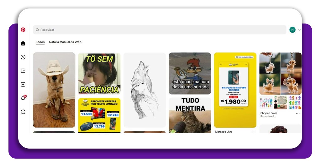 Aplicativo com mais de 500 inspirações de tatuagens cristãs 2 Tatuagens cristãs