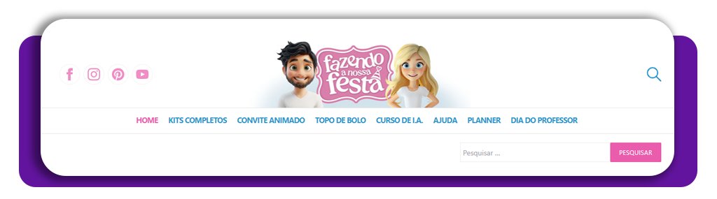 Topo de bolo para imprimir grátis: várias opções para confeiteiras 1 Topo de bolo para imprimir