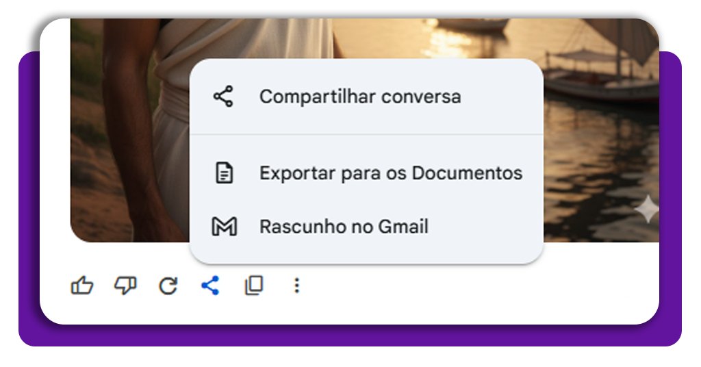 Simule sua foto de faraó ou rainha do Egito no estilo egípcio antigo 11 Estilo egípcio antigo