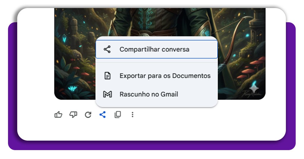 Simulação de foto mística: como você seria se fosse mago, fada ou elfo 15 Simulação de foto mística