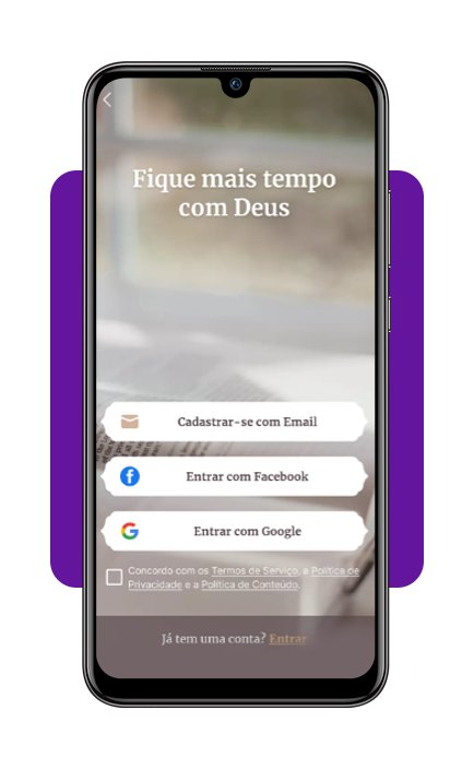 Ler Provérbios em 31 dias