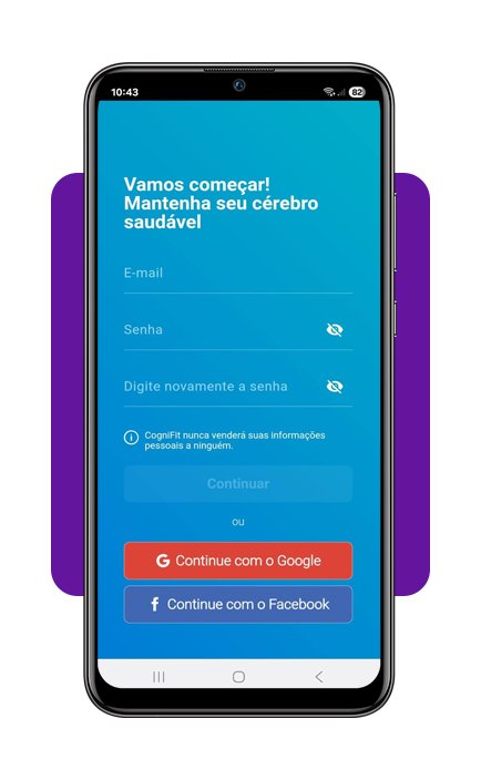 Aplicativo com +60 jogos para treinar o cérebro jogando online 3 Jogos para treinar o cérebro