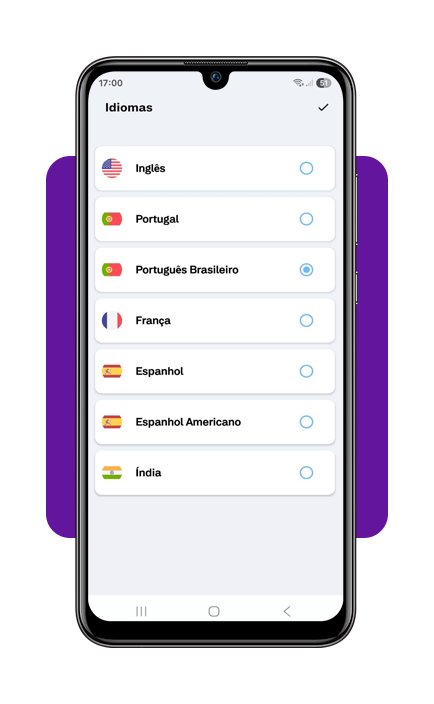Calculadora de construção
