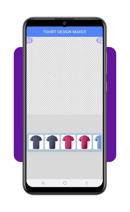 Camisa de futebol personalizada